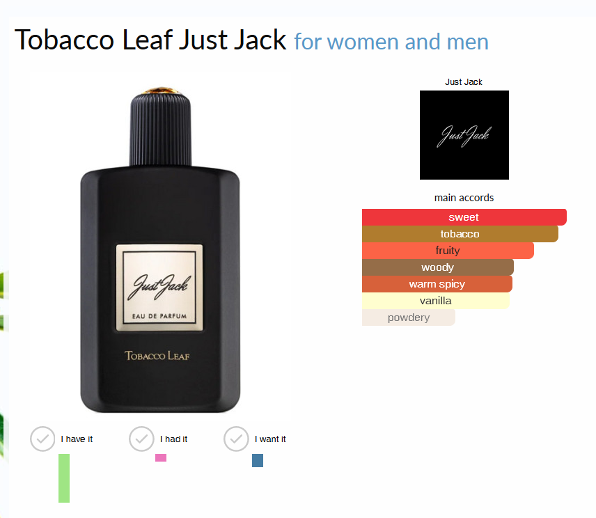 3aece5b0-626a-471d-b51d-2e448152d301