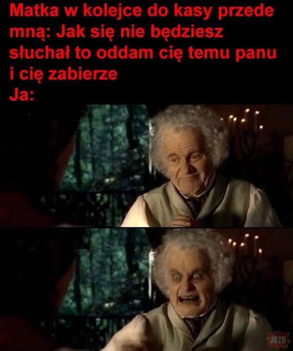 e9556dd7-67ff-4998-b350-d176656bc575