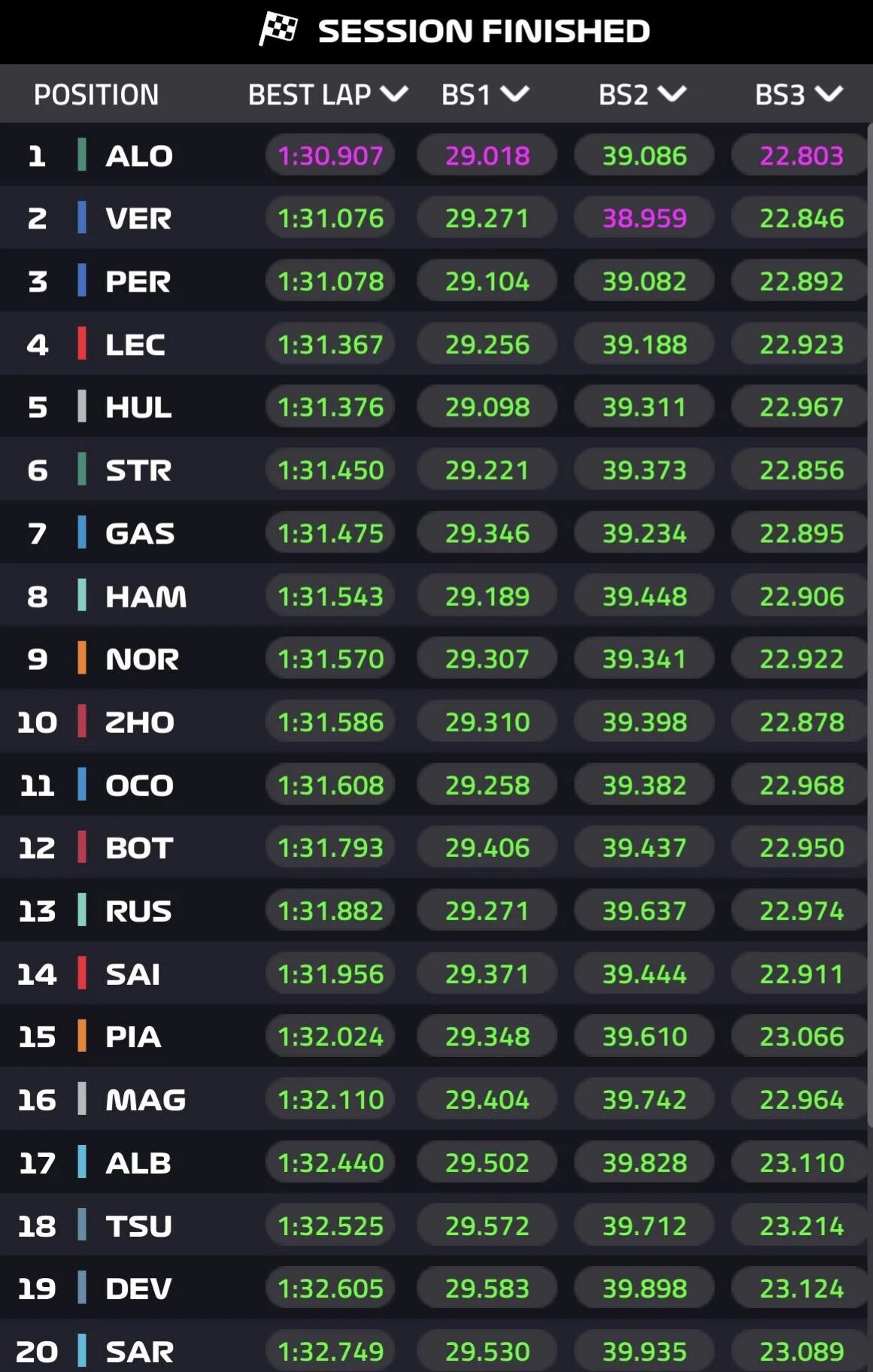 e47c2353-958a-4e35-b32f-894d1170fc55