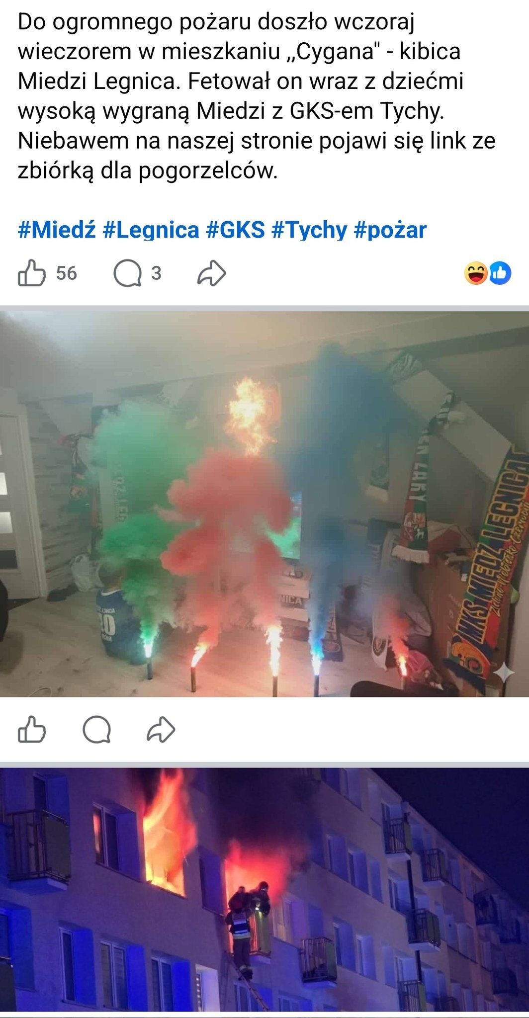 1b25ecbe-b59c-4ffc-9dbf-dfaad9751398