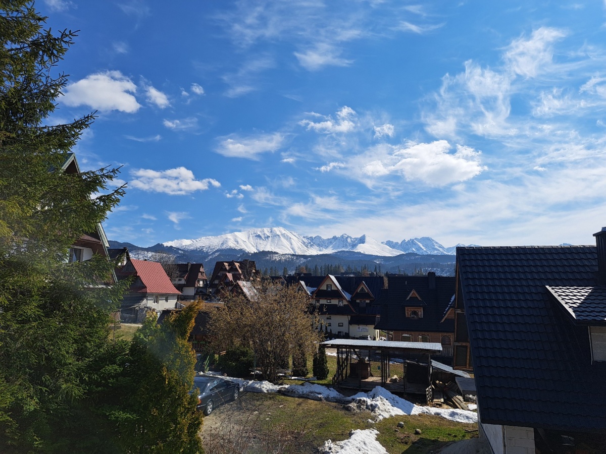 0a1f6374-8687-4f0e-a223-1d22bdc92291