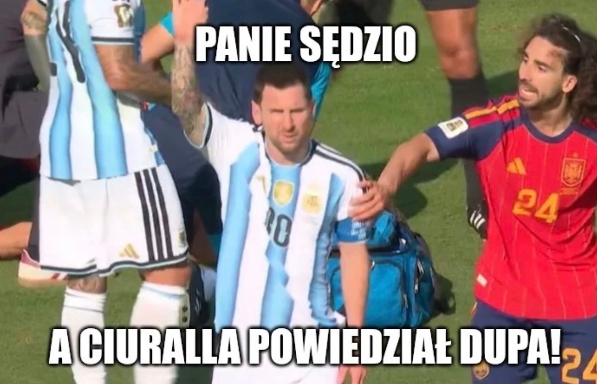 32ecf332-e0b0-453f-be9a-796ac986544a