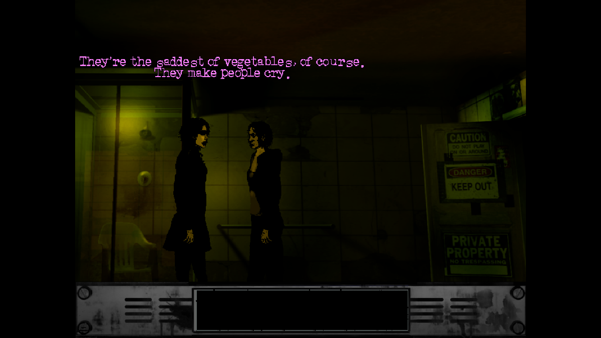 93311125-bf49-47de-8f57-73316dde6a6f