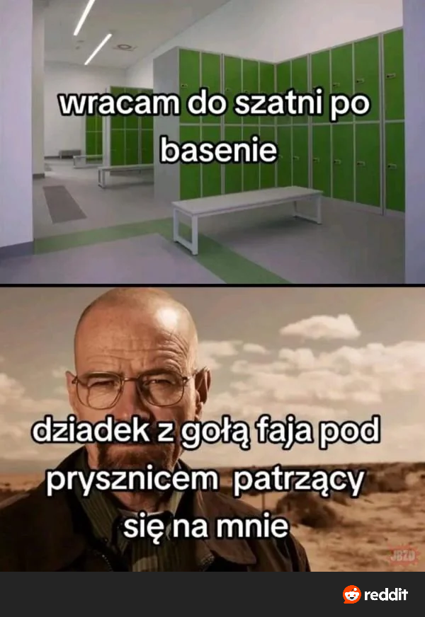 b31344f7-81eb-442a-a1f2-cb981b28c6d3