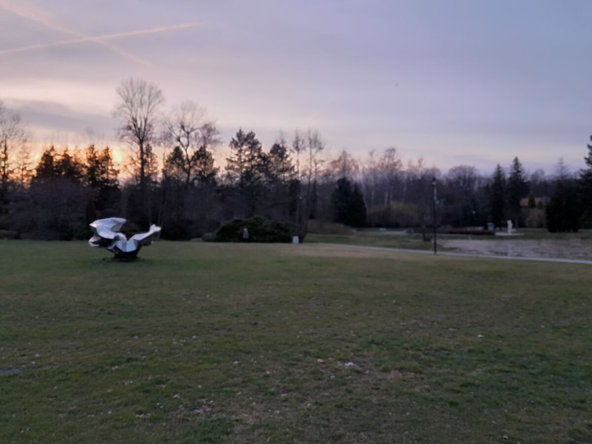 8095505a-16c8-4d72-8967-09bda64c5d7e