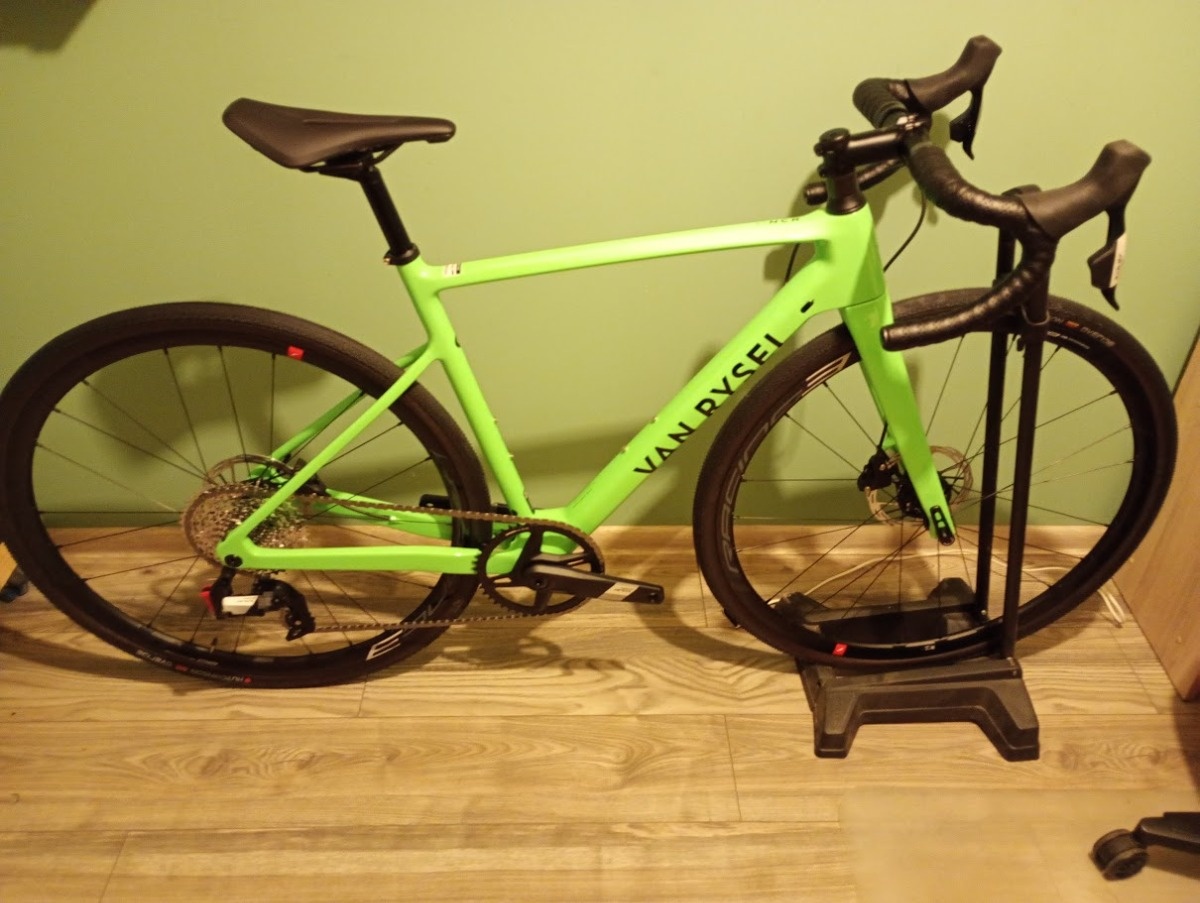 c853cd2a-4de7-4fda-a04b-882293102e15