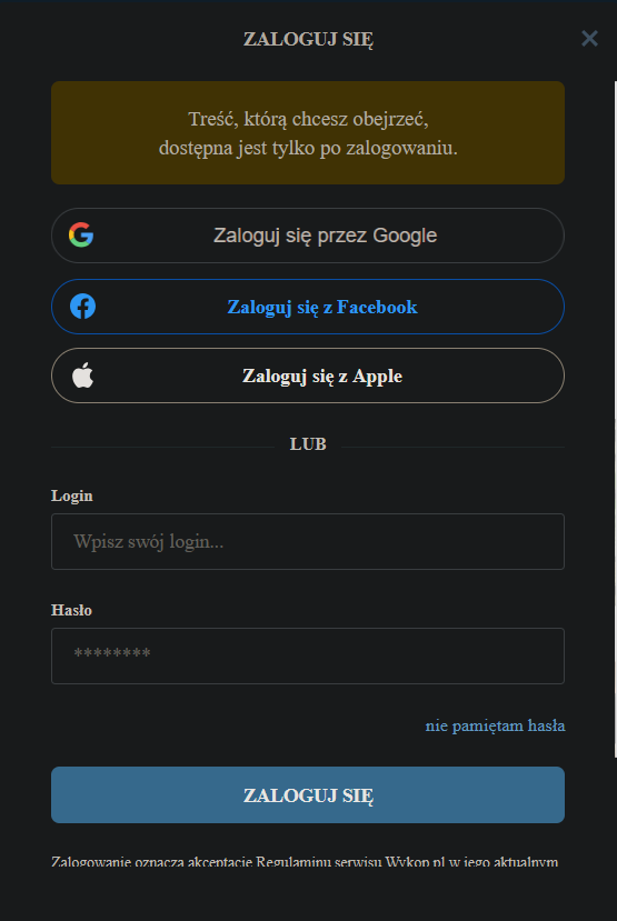 c77f2c9b-4068-4833-851a-c23982179c44