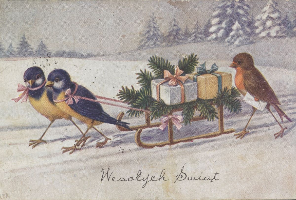 62715dc8-9157-4981-a740-12785affb53e