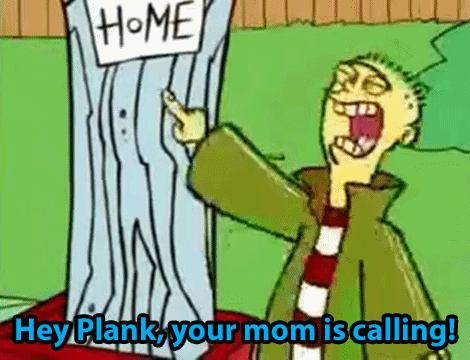 5624808e-9803-4d20-8240-e9cbbec76617