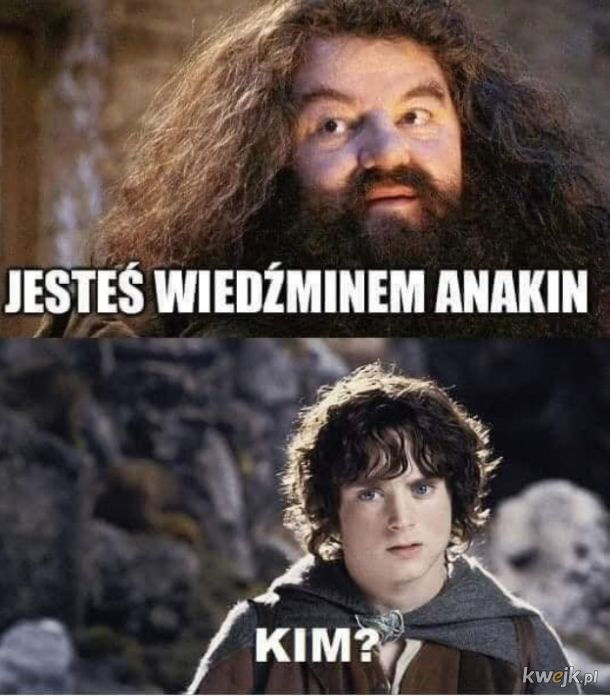 81704ba4-634f-42eb-ae17-bdb9fbbb9f83