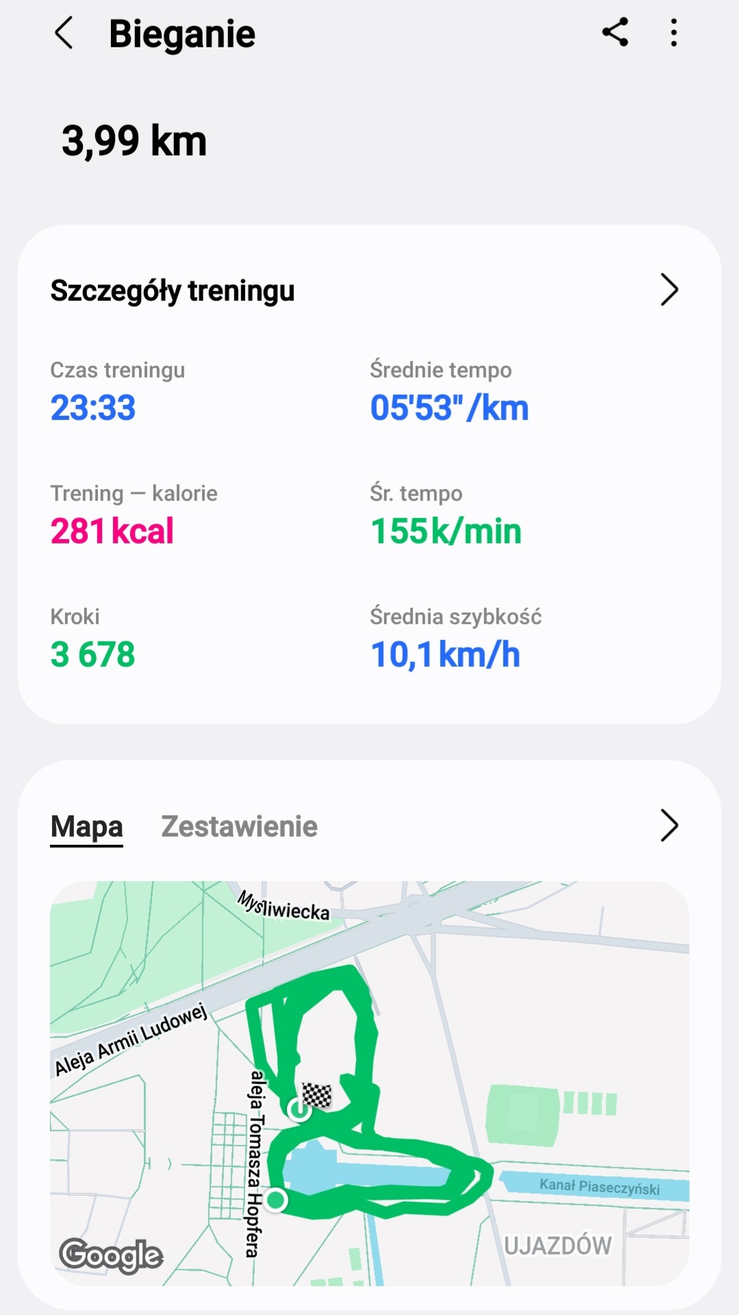 7fe5fae5-50dc-402b-92b9-644cfb327b3b