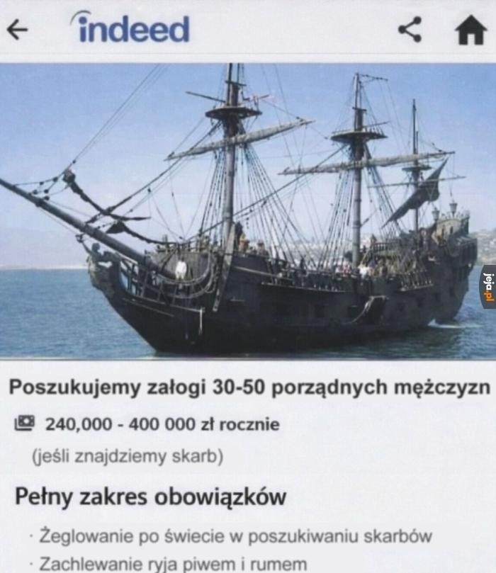 94fb4be1-9dac-4cff-a059-e44e43d7b6a3