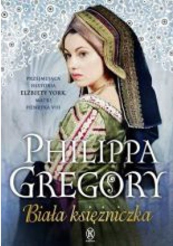 33abde83-0569-4ca4-9ad5-b90c79538b47