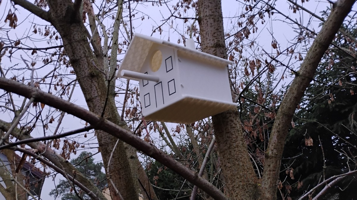 55f46402-174e-40fd-8b65-90aa0613c103