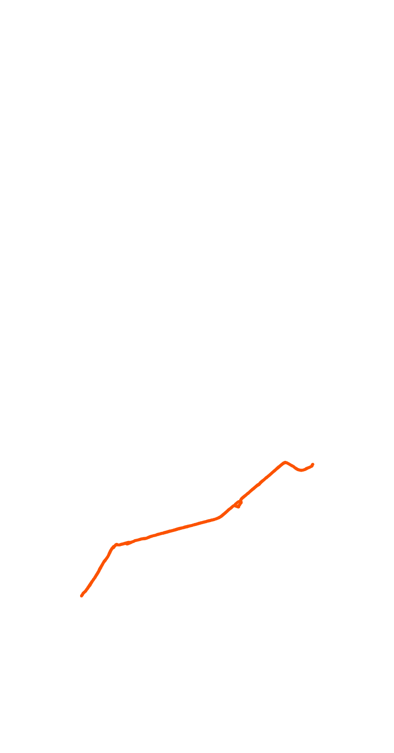 a3ead1a7-2581-419b-a8ec-a9ec1b82511e