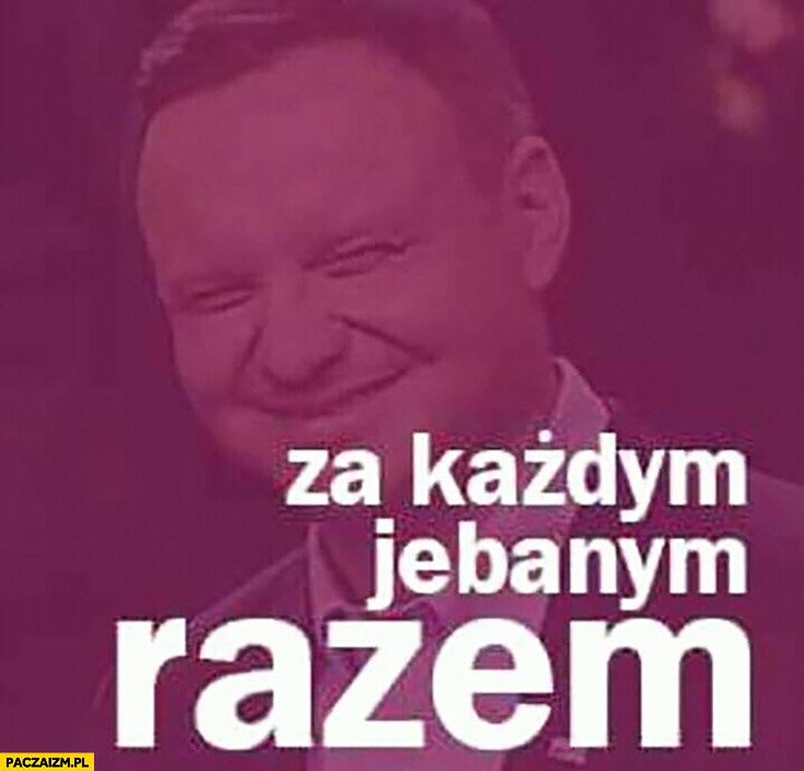 cb25a326-351f-43b2-a481-bd62a10e52b5