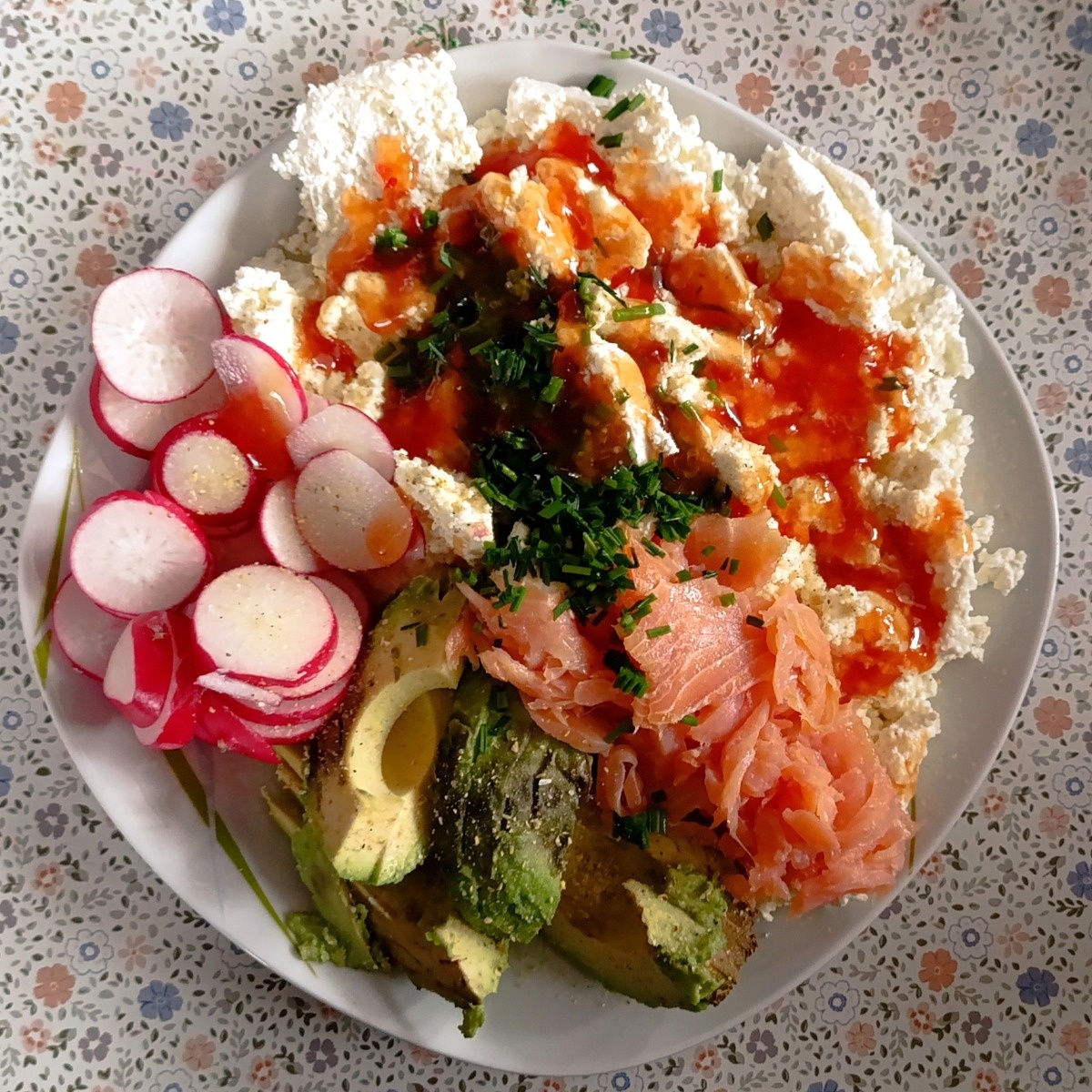 6deb22cb-187c-4e83-aaec-c2347001695f