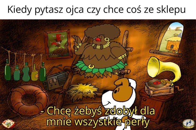 a973d61b-28a8-43fa-96c8-4bfdfa565324