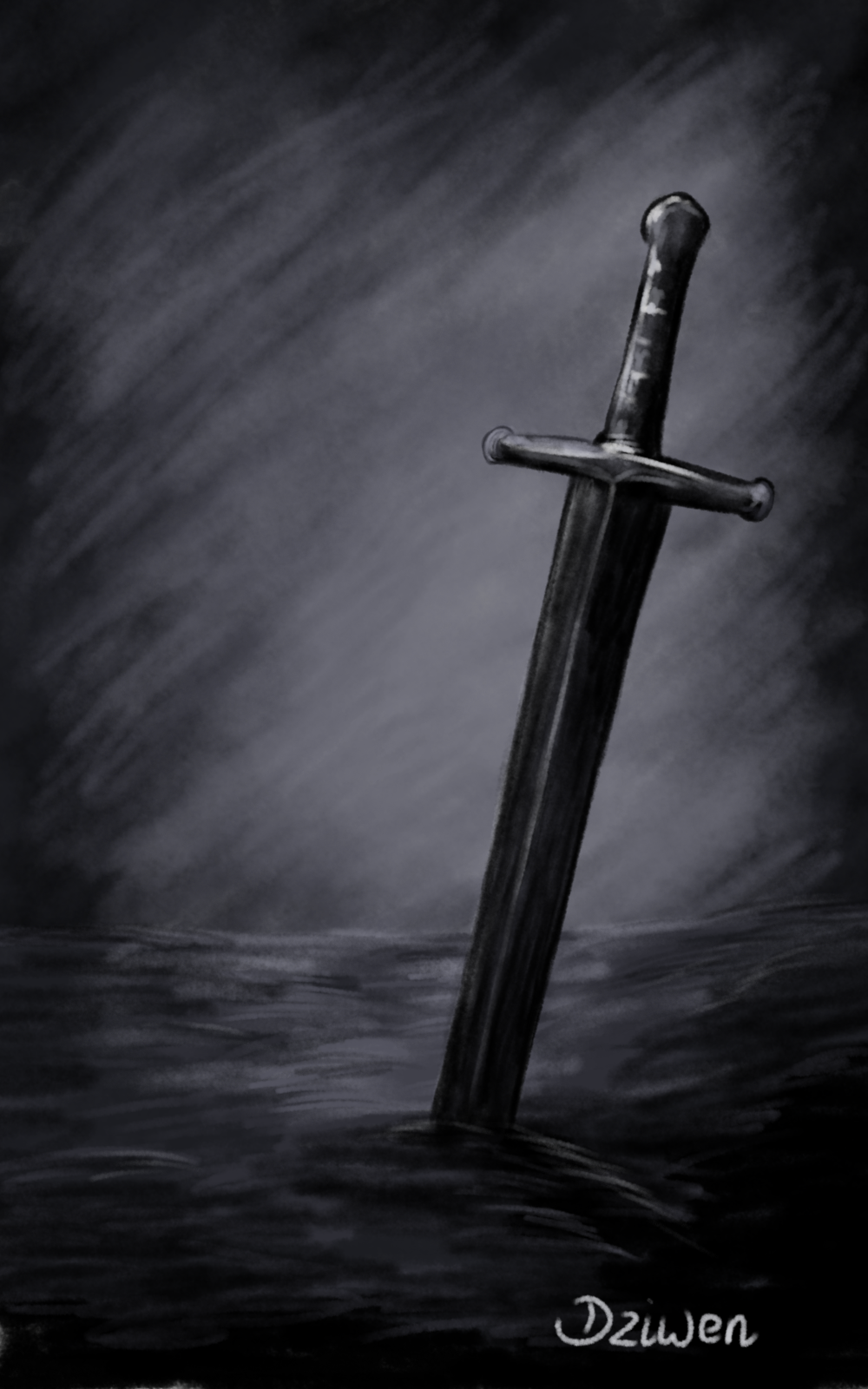 73f2bc2c-f8d1-46e0-b3b7-745793102aee