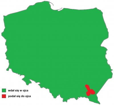 c9af4052-7a36-429b-972f-0ac515034dec