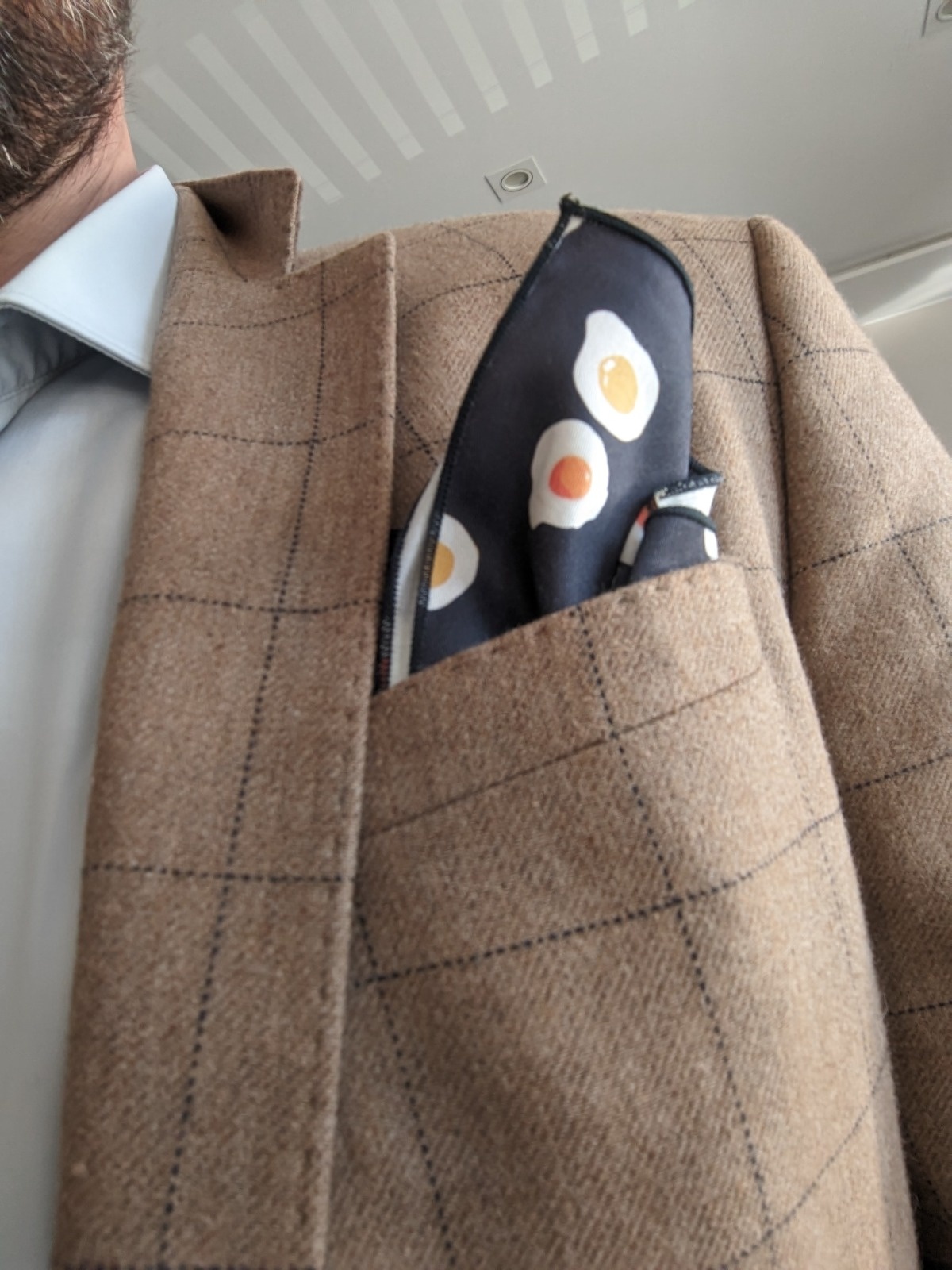 410aeaa3-63c9-40d8-9354-b05115804005