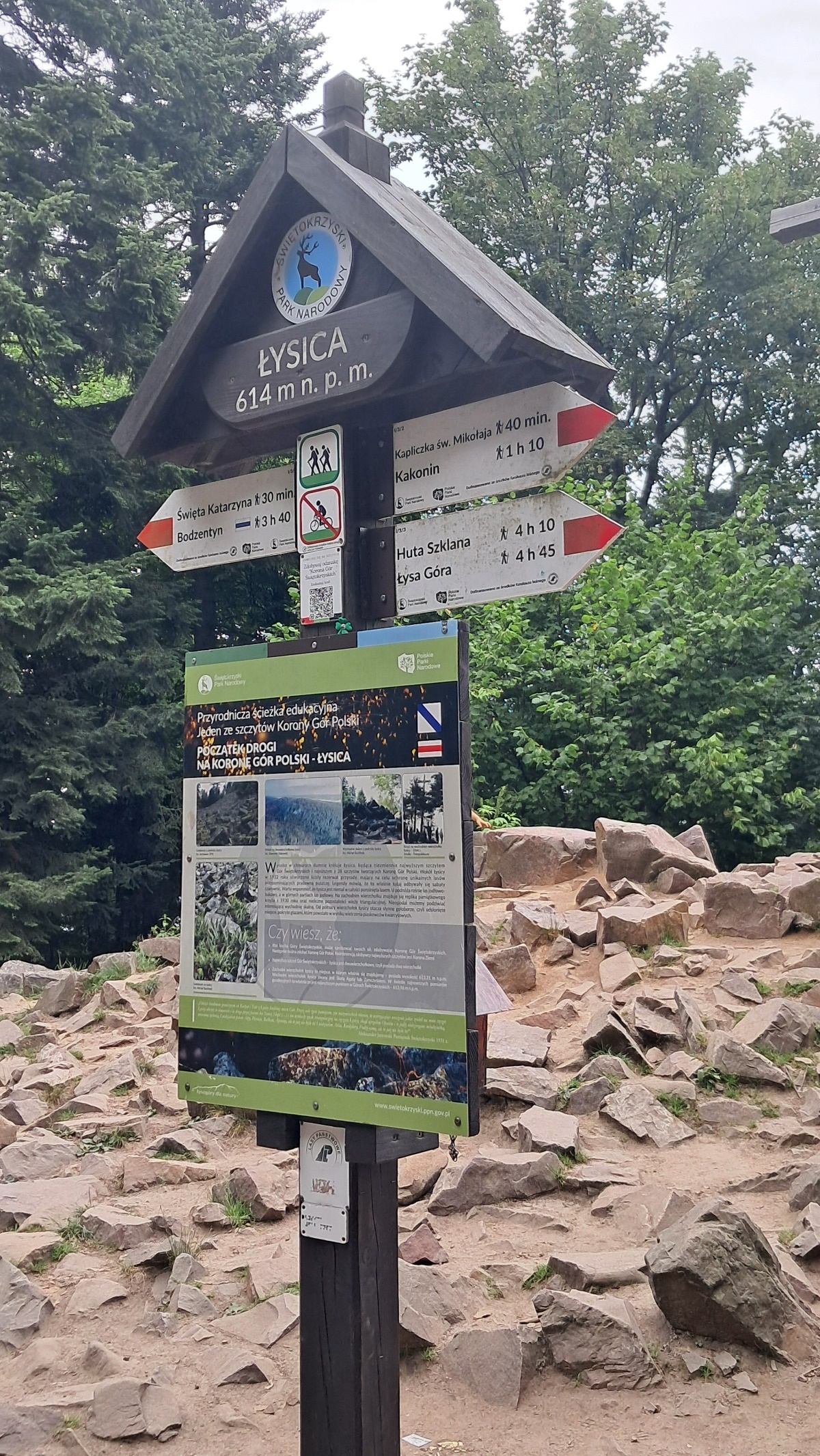 a2106803-fdee-49bd-bee6-766911d5f2f2