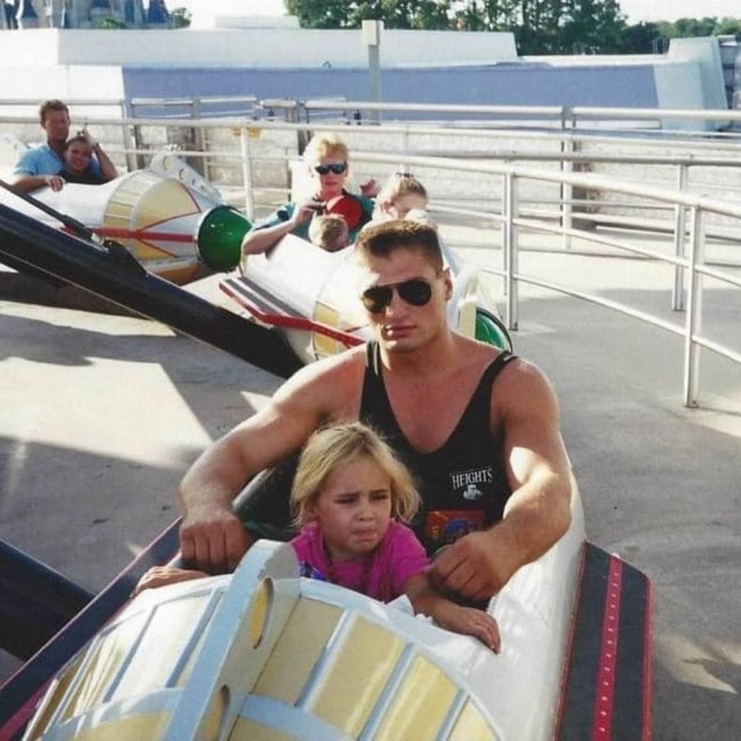 b3c93dc9-8bf4-4e2a-b46d-e96901ef43b1