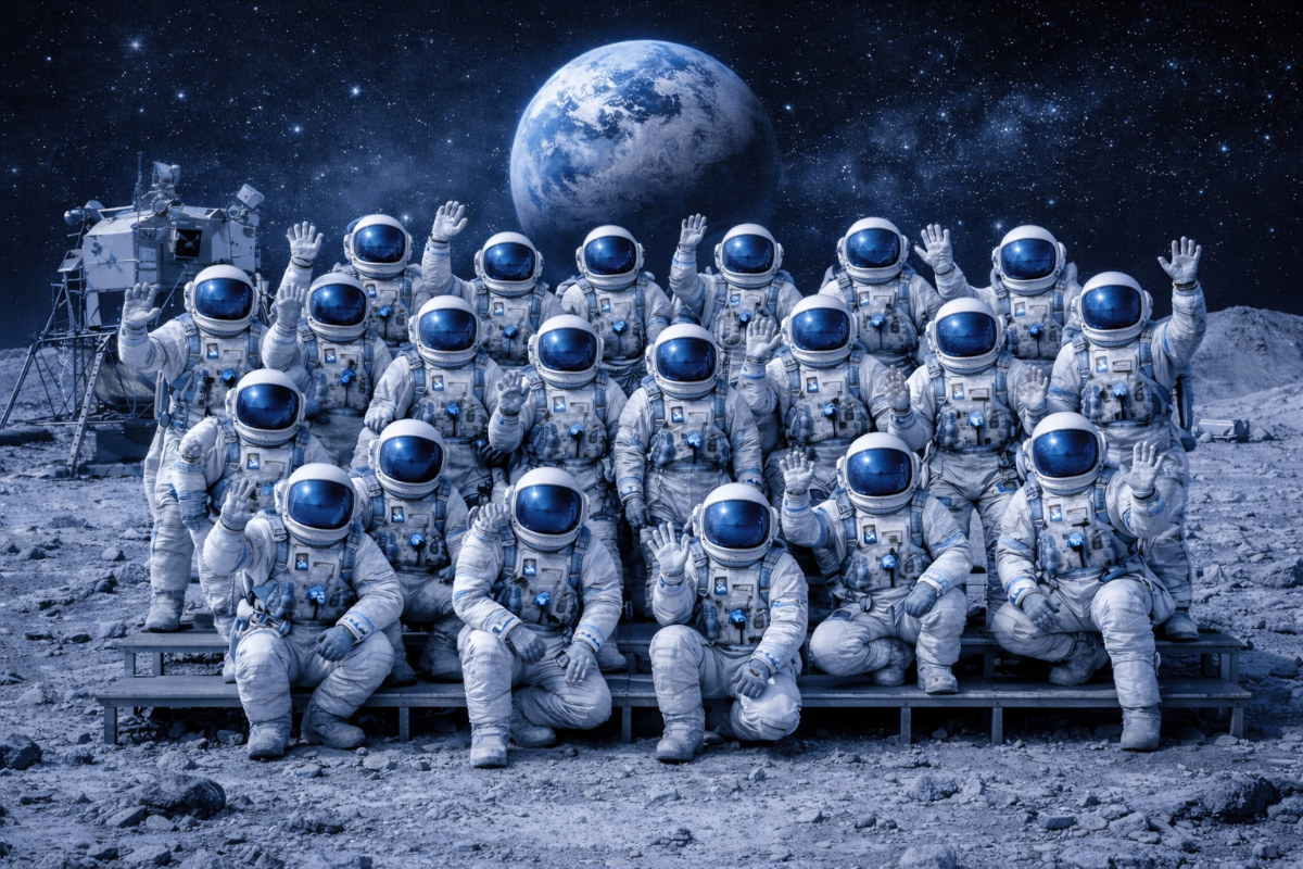 3e6e988f-0220-4edd-bff2-682f12f920fc