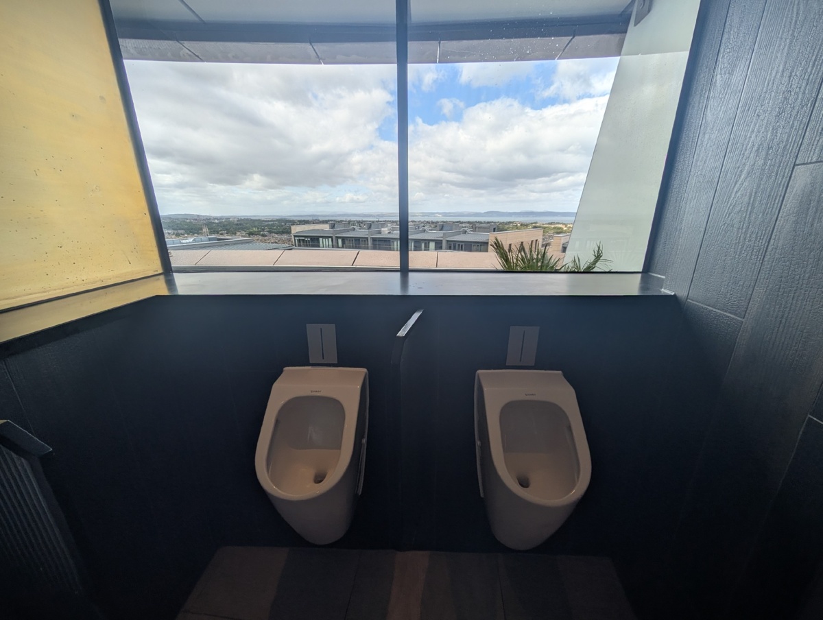 8ef472c7-4261-4fb4-916b-c4f46b21e330