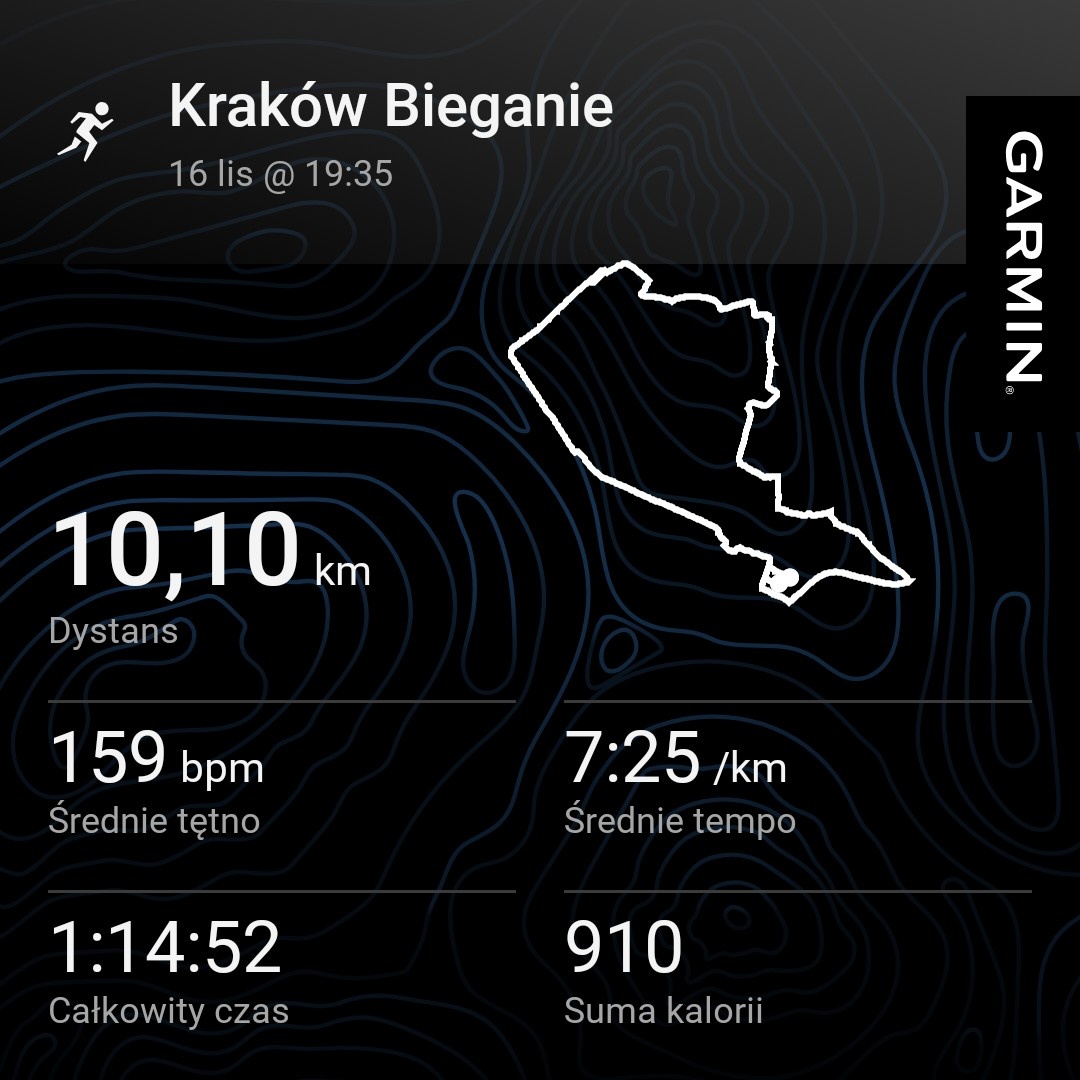 c72421f2-3fd3-41ce-8ec4-a75b0e801a04