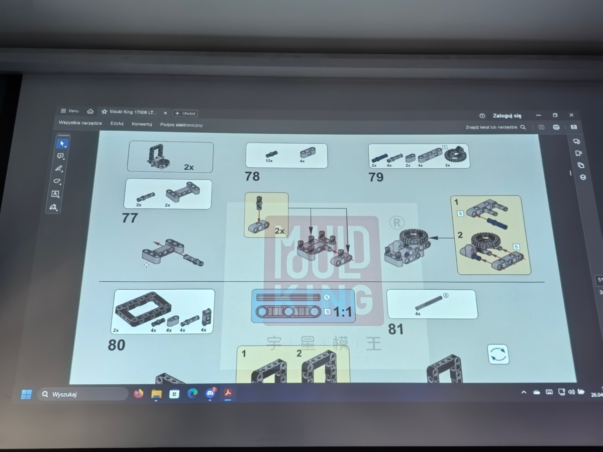 4650781a-ef01-4dc4-a2f8-84fadb058164