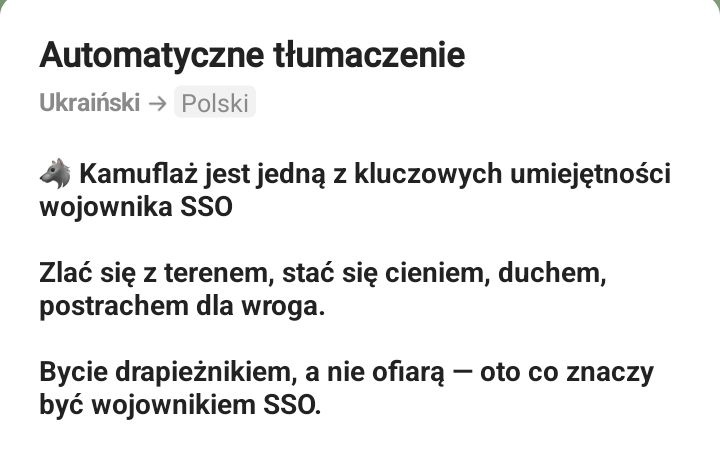 801b0e32-e803-4051-919b-bae266a81bbe