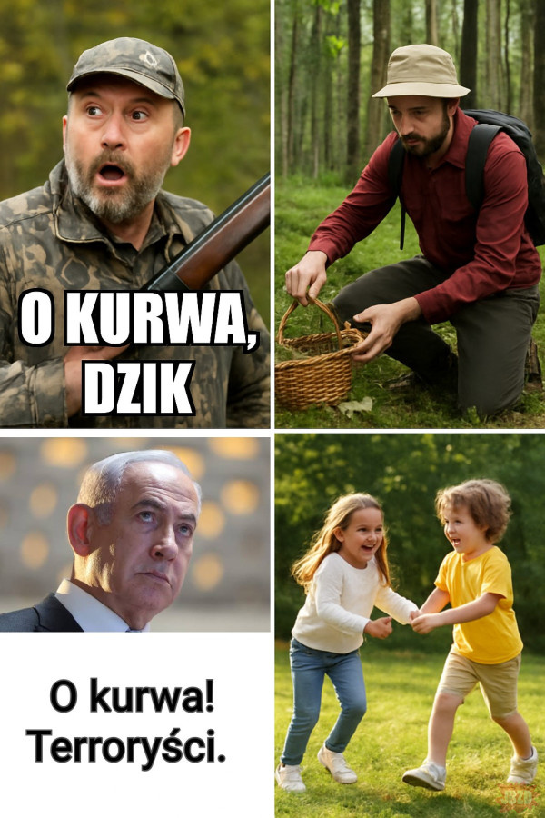 0826850f-e628-41da-af84-b80dbc54f877