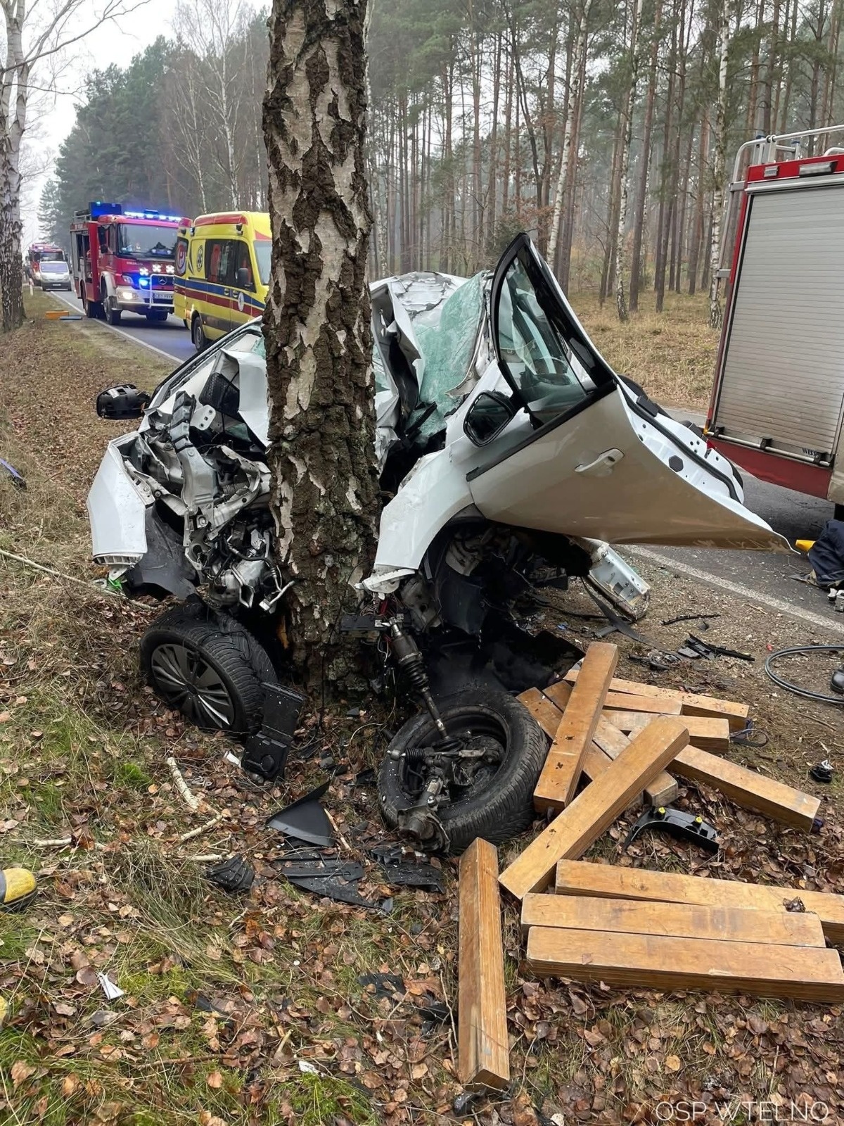 8ad29c9d-9711-4bf5-9ce3-55d972c921a2