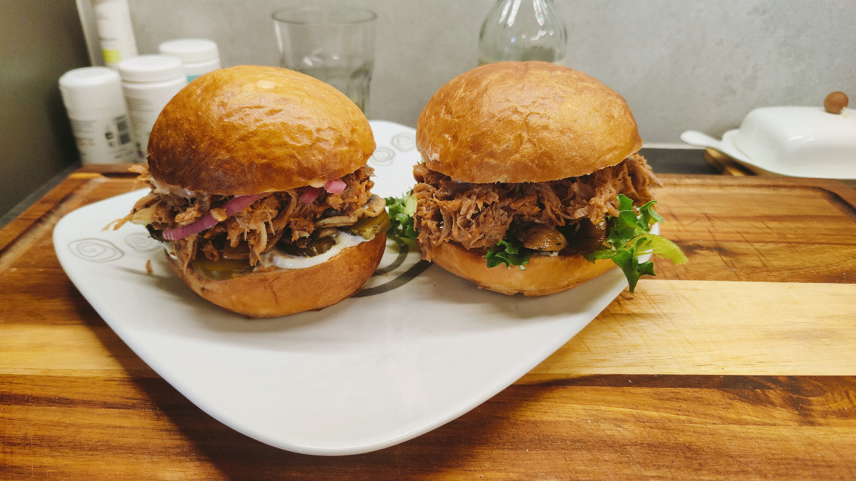 c6389ebb-085e-4497-87d9-0b497a45386d