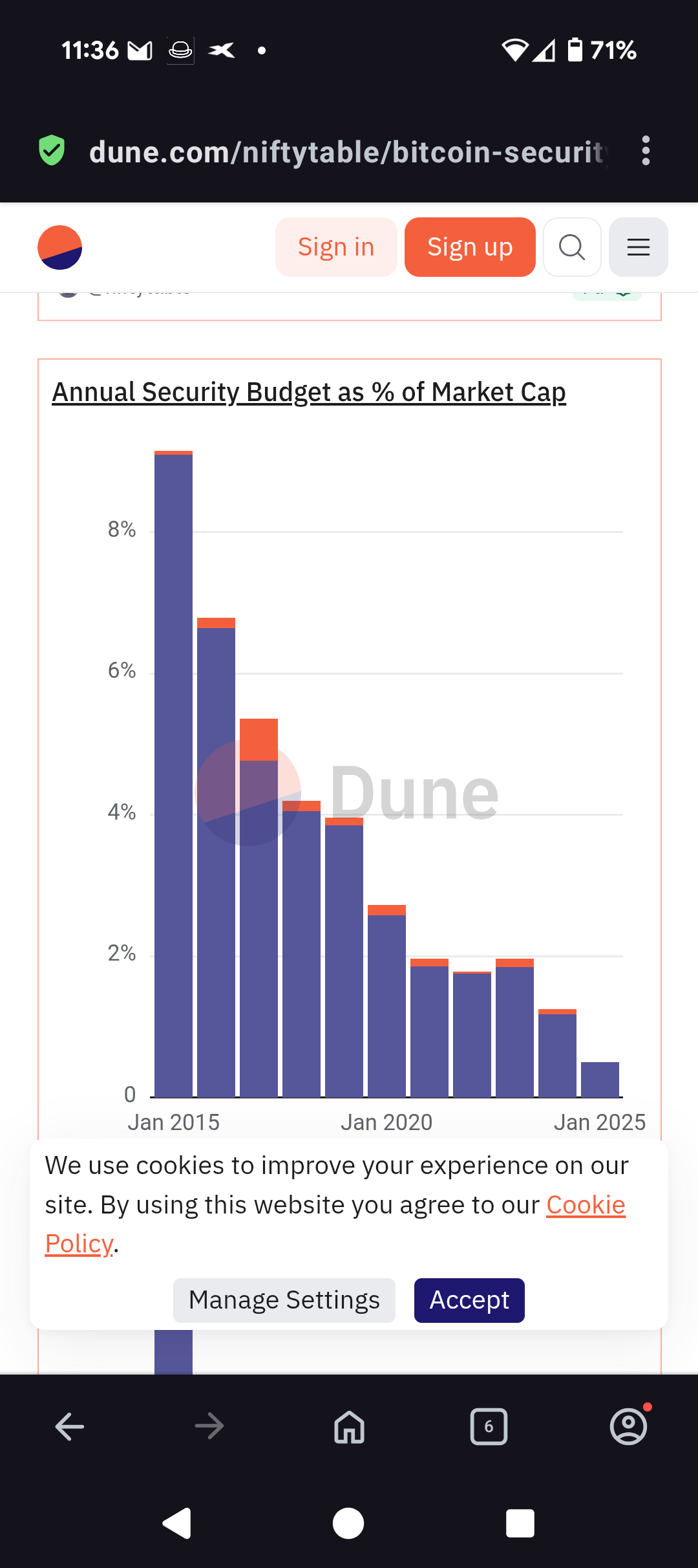 d3065fe4-eec8-407e-982c-bfdabd606836