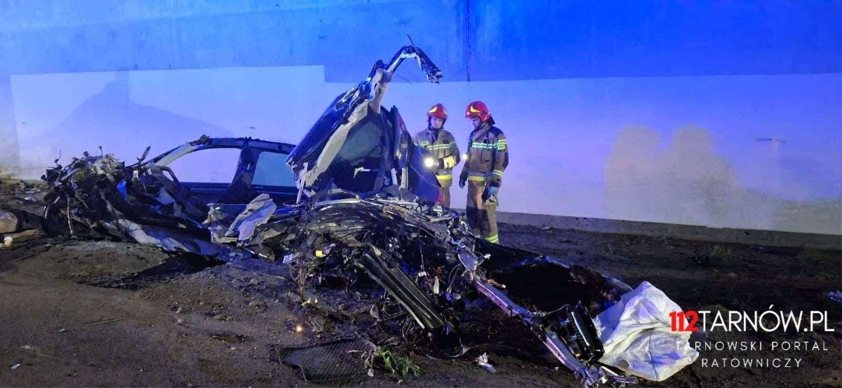 75ae27dc-a1b1-40a9-8ff6-9012c9a0175e