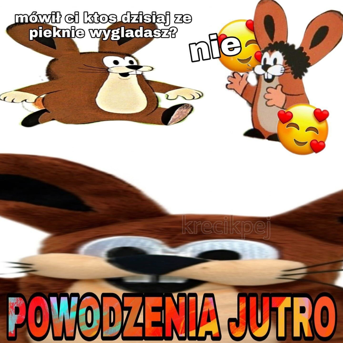 eb1a9eb3-036c-4bd0-b5b4-17c7e7cbe328