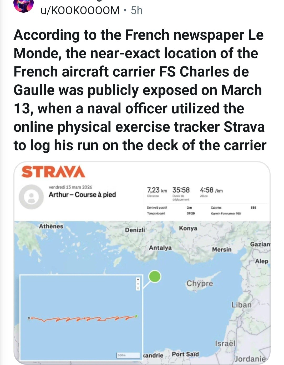 ad425dfb-f0af-4fe5-9819-71993561d053