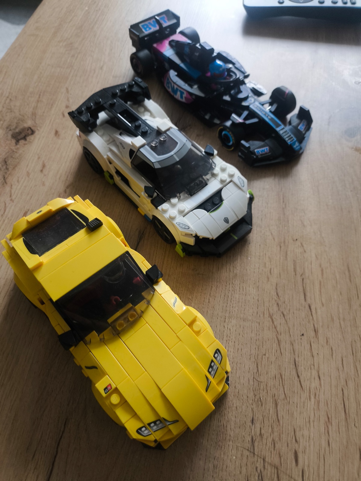 e6c32c87-2ec2-4aac-856b-2029dd468e6a