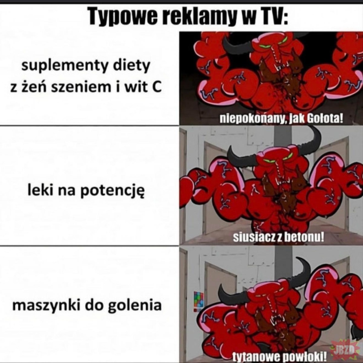 98adc961-92f8-46d4-a9fe-7e52aec43447