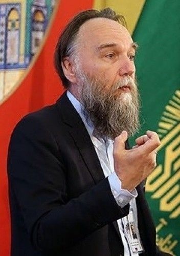 5dd1b4ed-0425-4d3f-9885-48a33049f009