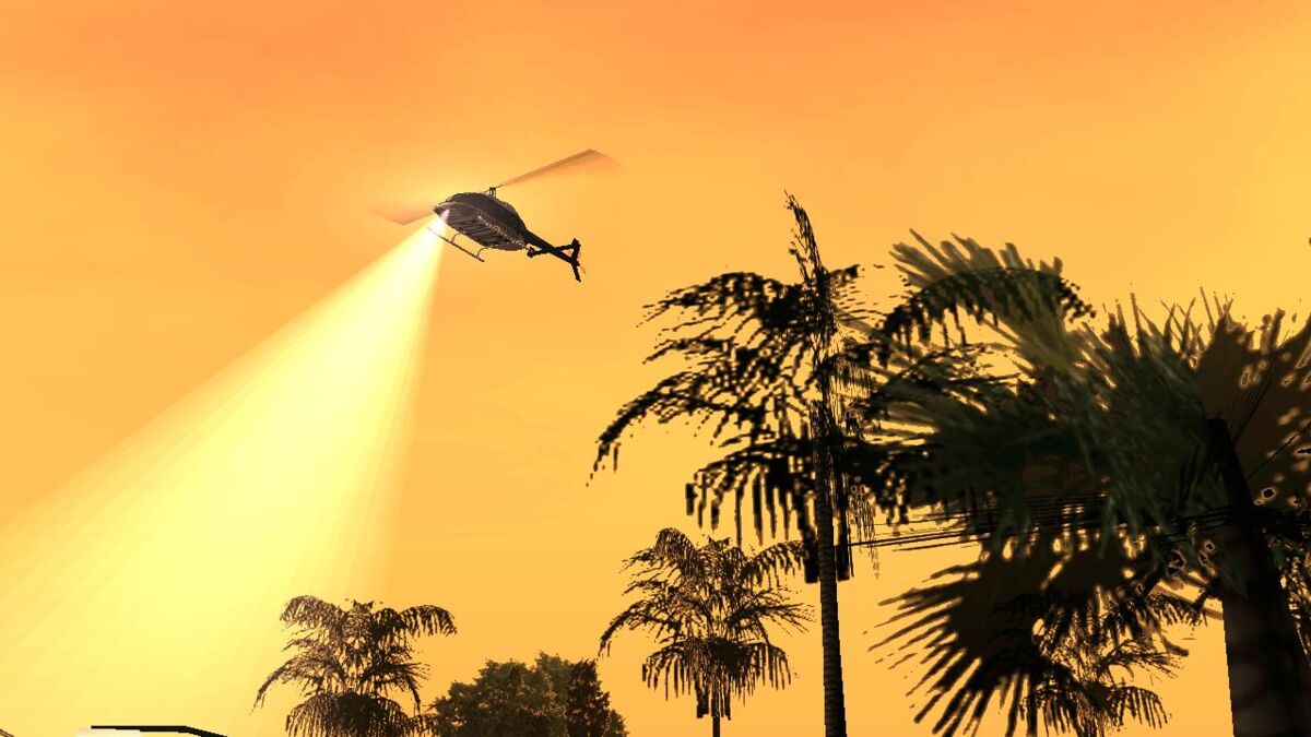 6f7d8602-53a7-4c7a-a5dd-05a91d0b9b5f