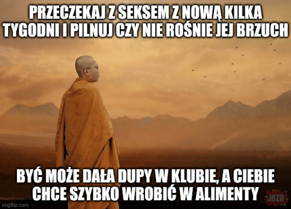 7f49413c-bb12-4e92-91ca-40aa5d386e80