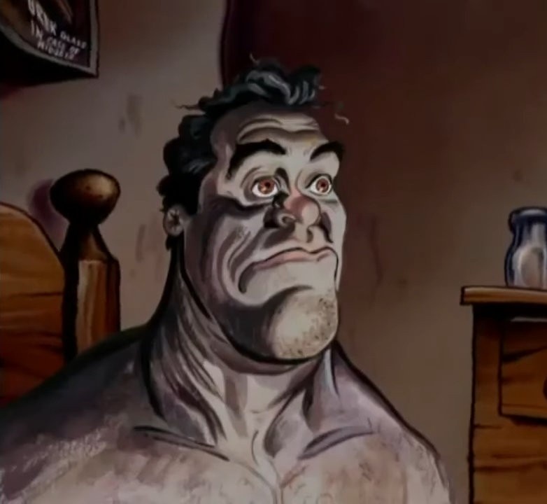 344a5923-d32c-45e6-bb40-b984bb757732