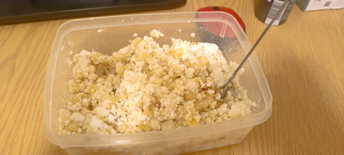 d4902c69-118f-4bc4-9b7d-6ce78040cd14