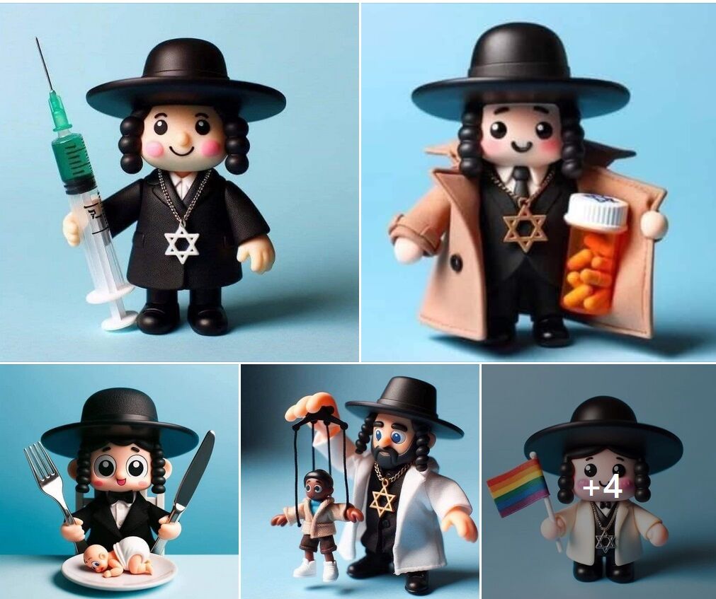 acf84ee4-5d2a-4c7e-bf9e-4ebd556a4239