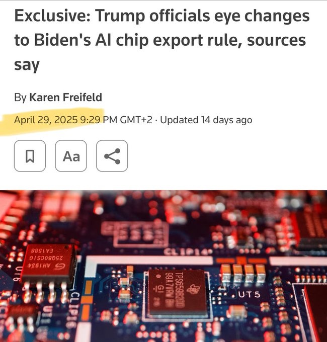 b6af3d24-9b33-4ee3-8619-39ba984d8b6b