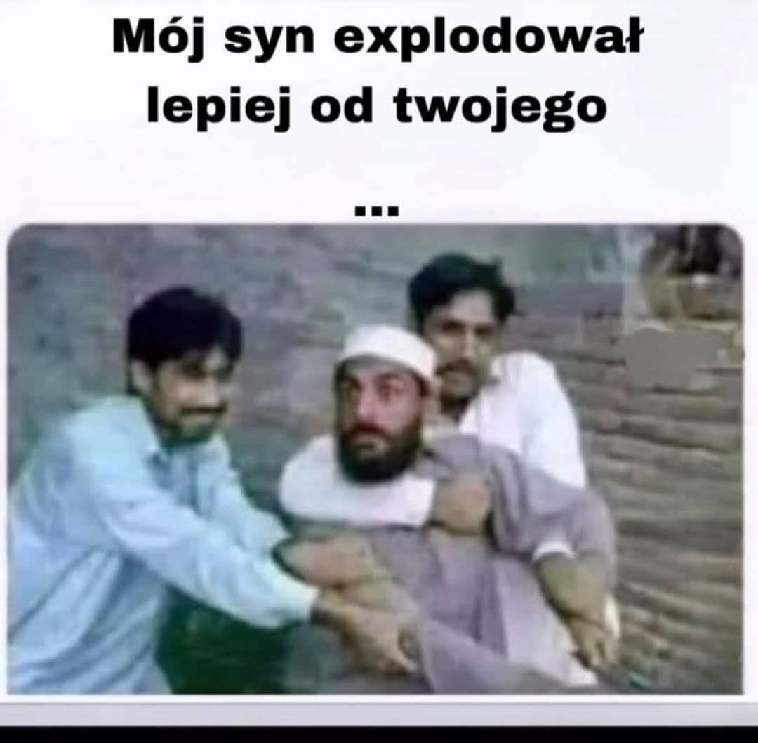 87a49db8-53b0-4a3e-93af-9ec8f47d2952