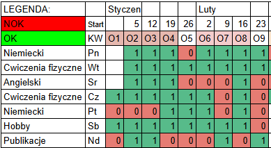 98823bac-286c-4d5a-908b-557ceac6ab9a